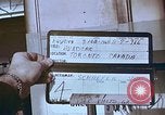 Image of Avrocar Toronto Ontario Canada, 1960, second 4 stock footage video 65675039678