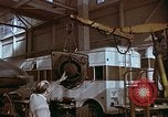 Image of Avrocar Toronto Ontario Canada, 1960, second 5 stock footage video 65675039678