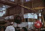 Image of Avrocar Toronto Ontario Canada, 1960, second 6 stock footage video 65675039678