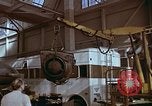 Image of Avrocar Toronto Ontario Canada, 1960, second 7 stock footage video 65675039678