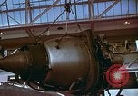 Image of Avrocar Toronto Ontario Canada, 1960, second 14 stock footage video 65675039678