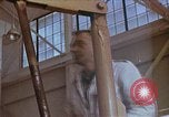 Image of Avrocar Toronto Ontario Canada, 1960, second 17 stock footage video 65675039678