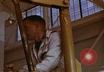 Image of Avrocar Toronto Ontario Canada, 1960, second 20 stock footage video 65675039678