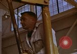 Image of Avrocar Toronto Ontario Canada, 1960, second 21 stock footage video 65675039678