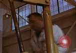 Image of Avrocar Toronto Ontario Canada, 1960, second 22 stock footage video 65675039678