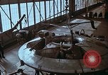 Image of Avrocar Toronto Ontario Canada, 1960, second 32 stock footage video 65675039678