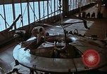 Image of Avrocar Toronto Ontario Canada, 1960, second 33 stock footage video 65675039678