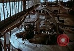 Image of Avrocar Toronto Ontario Canada, 1960, second 35 stock footage video 65675039678