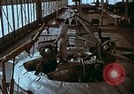 Image of Avrocar Toronto Ontario Canada, 1960, second 38 stock footage video 65675039678