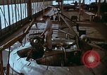 Image of Avrocar Toronto Ontario Canada, 1960, second 39 stock footage video 65675039678