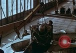 Image of Avrocar Toronto Ontario Canada, 1960, second 42 stock footage video 65675039678