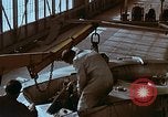 Image of Avrocar Toronto Ontario Canada, 1960, second 50 stock footage video 65675039678