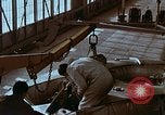 Image of Avrocar Toronto Ontario Canada, 1960, second 51 stock footage video 65675039678