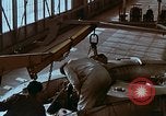 Image of Avrocar Toronto Ontario Canada, 1960, second 52 stock footage video 65675039678
