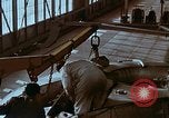Image of Avrocar Toronto Ontario Canada, 1960, second 53 stock footage video 65675039678