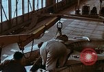 Image of Avrocar Toronto Ontario Canada, 1960, second 54 stock footage video 65675039678