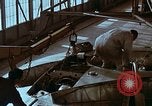 Image of Avrocar Toronto Ontario Canada, 1960, second 57 stock footage video 65675039678