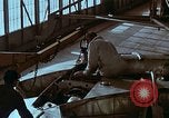 Image of Avrocar Toronto Ontario Canada, 1960, second 60 stock footage video 65675039678