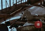 Image of Avrocar Toronto Ontario Canada, 1960, second 61 stock footage video 65675039678
