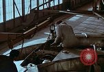 Image of Avrocar Toronto Ontario Canada, 1960, second 62 stock footage video 65675039678