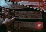 Image of Avrocar Toronto Ontario Canada, 1960, second 1 stock footage video 65675039679