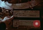 Image of Avrocar Toronto Ontario Canada, 1960, second 3 stock footage video 65675039679