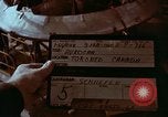 Image of Avrocar Toronto Ontario Canada, 1960, second 4 stock footage video 65675039679