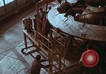 Image of Avrocar Toronto Ontario Canada, 1960, second 5 stock footage video 65675039679