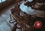 Image of Avrocar Toronto Ontario Canada, 1960, second 6 stock footage video 65675039679
