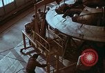 Image of Avrocar Toronto Ontario Canada, 1960, second 7 stock footage video 65675039679
