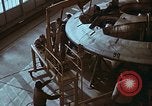 Image of Avrocar Toronto Ontario Canada, 1960, second 9 stock footage video 65675039679