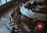 Image of Avrocar Toronto Ontario Canada, 1960, second 10 stock footage video 65675039679