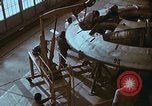 Image of Avrocar Toronto Ontario Canada, 1960, second 11 stock footage video 65675039679