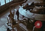 Image of Avrocar Toronto Ontario Canada, 1960, second 12 stock footage video 65675039679