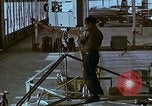 Image of Avrocar Toronto Ontario Canada, 1960, second 22 stock footage video 65675039679