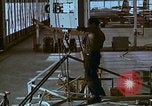 Image of Avrocar Toronto Ontario Canada, 1960, second 23 stock footage video 65675039679