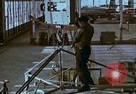 Image of Avrocar Toronto Ontario Canada, 1960, second 24 stock footage video 65675039679