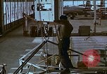Image of Avrocar Toronto Ontario Canada, 1960, second 26 stock footage video 65675039679