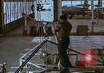 Image of Avrocar Toronto Ontario Canada, 1960, second 27 stock footage video 65675039679