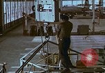 Image of Avrocar Toronto Ontario Canada, 1960, second 28 stock footage video 65675039679