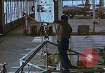 Image of Avrocar Toronto Ontario Canada, 1960, second 29 stock footage video 65675039679