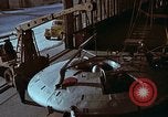 Image of Avrocar Toronto Ontario Canada, 1960, second 51 stock footage video 65675039679