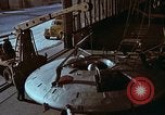 Image of Avrocar Toronto Ontario Canada, 1960, second 52 stock footage video 65675039679