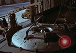 Image of Avrocar Toronto Ontario Canada, 1960, second 53 stock footage video 65675039679