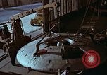 Image of Avrocar Toronto Ontario Canada, 1960, second 54 stock footage video 65675039679