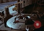 Image of Avrocar Toronto Ontario Canada, 1960, second 55 stock footage video 65675039679
