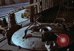 Image of Avrocar Toronto Ontario Canada, 1960, second 56 stock footage video 65675039679