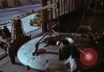 Image of Avrocar Toronto Ontario Canada, 1960, second 57 stock footage video 65675039679
