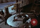 Image of Avrocar Toronto Ontario Canada, 1960, second 58 stock footage video 65675039679