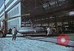 Image of Avrocar Toronto Ontario Canada, 1960, second 59 stock footage video 65675039679